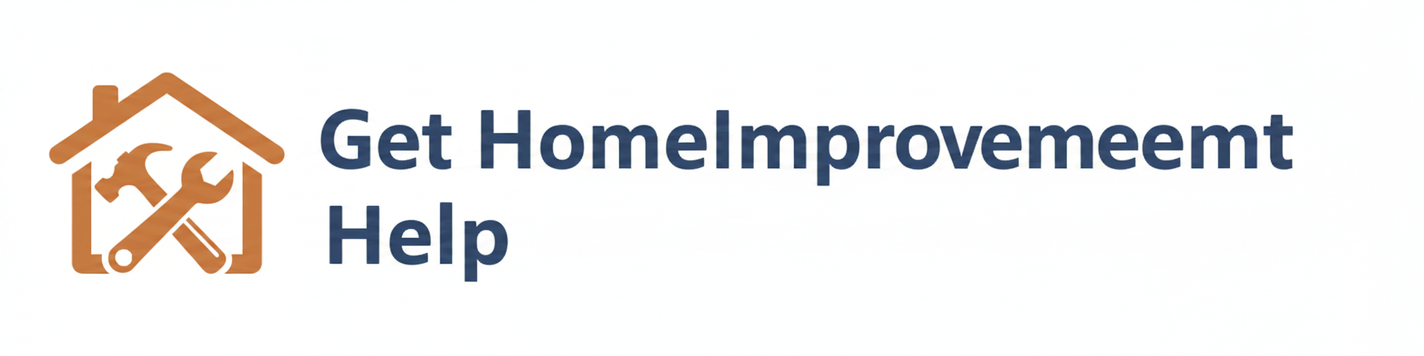 Get Home Improvement Help